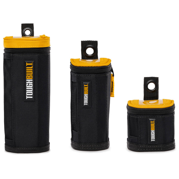 Tower Softboxes 2 pack