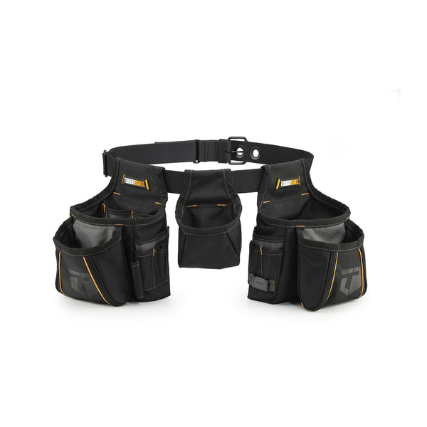 Heavy Duty 12 Pocket Handyman Tool Belt
