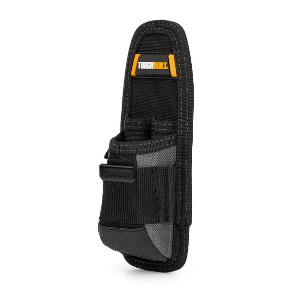 StackTech Organiser