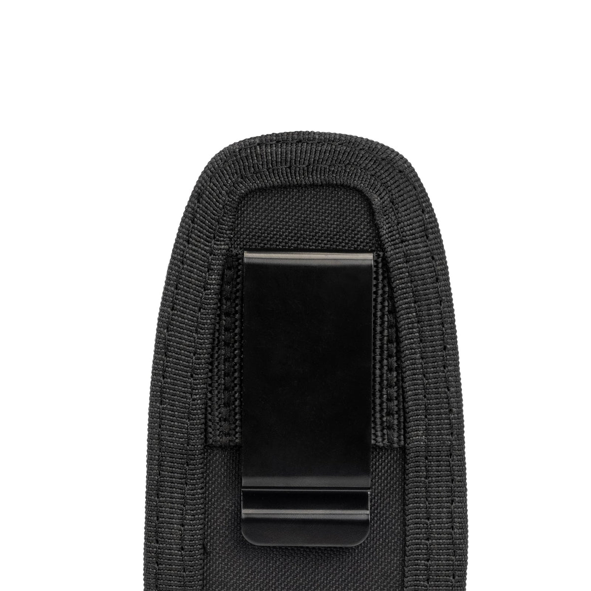 StackTech Organiser