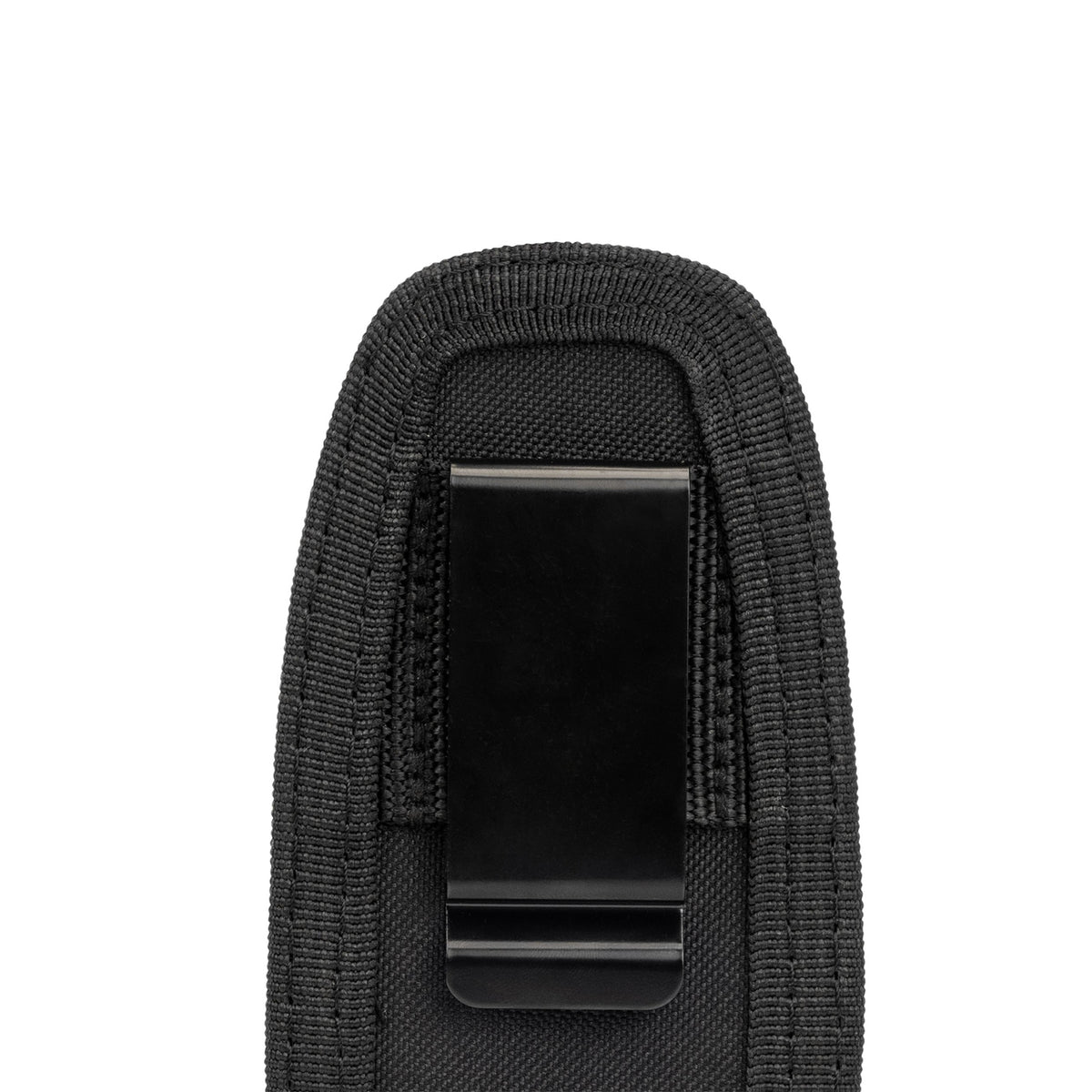 Utility Pouch