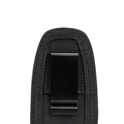 Utility Pouch