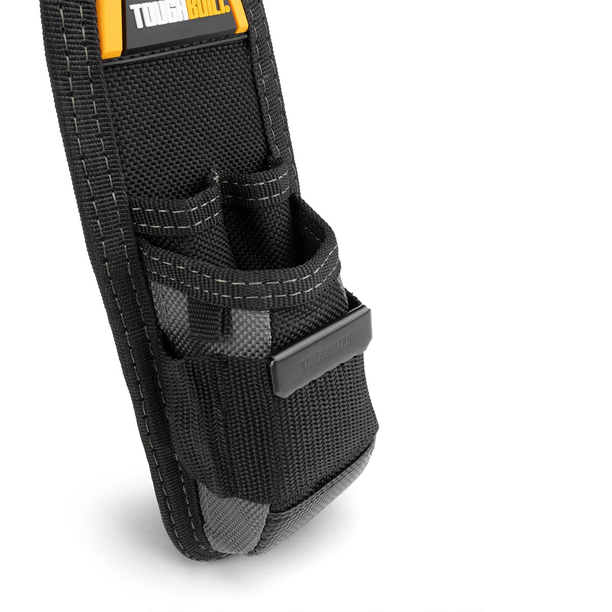 StackTech Organiser
