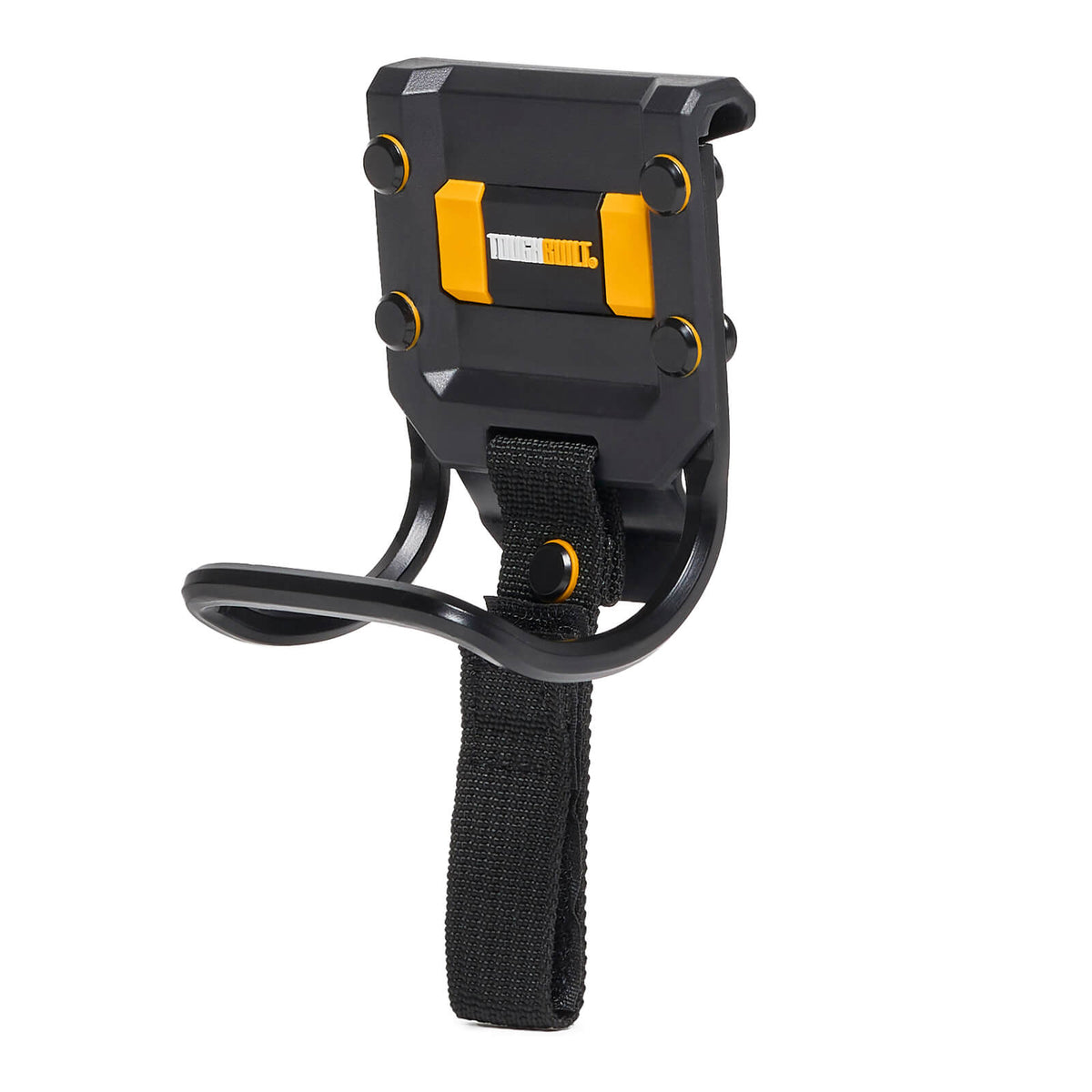 Modular Hammer Loop