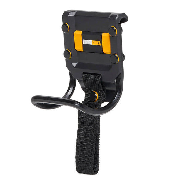 Modular Hammer Loop