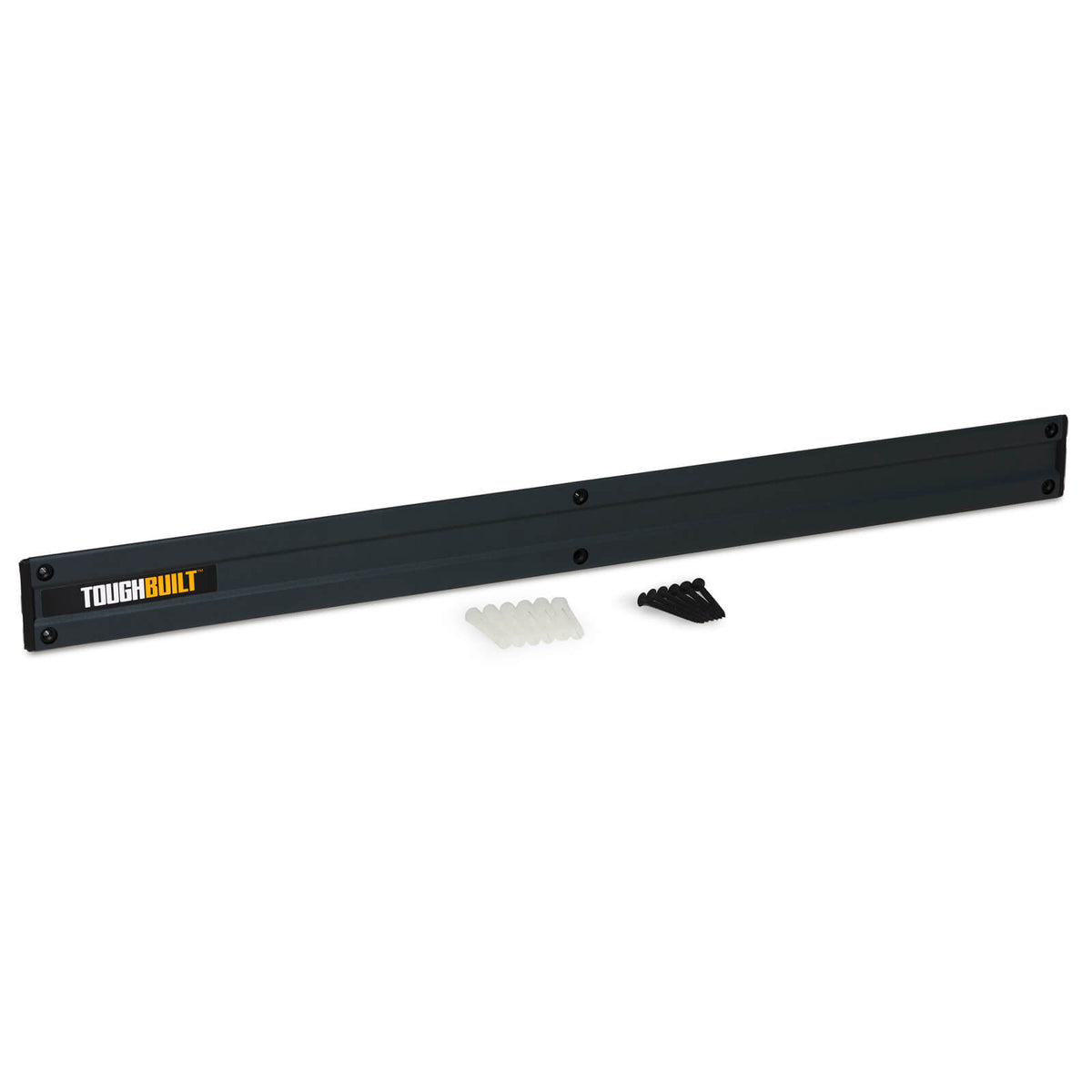 24" Wall Organiser