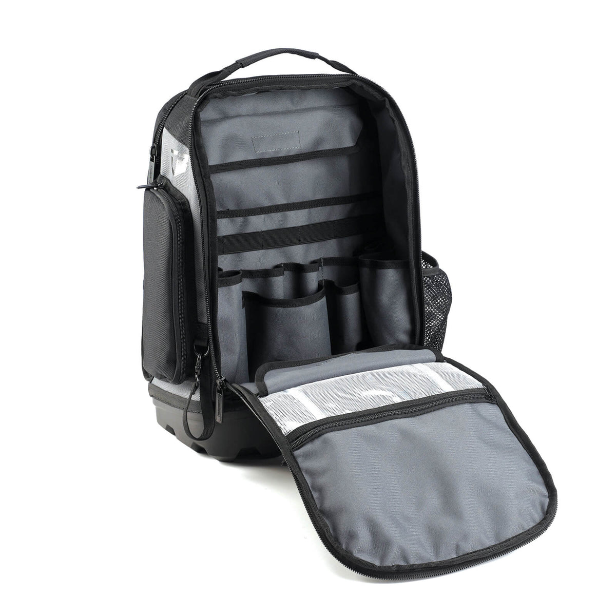 Backpack 31 Pocket