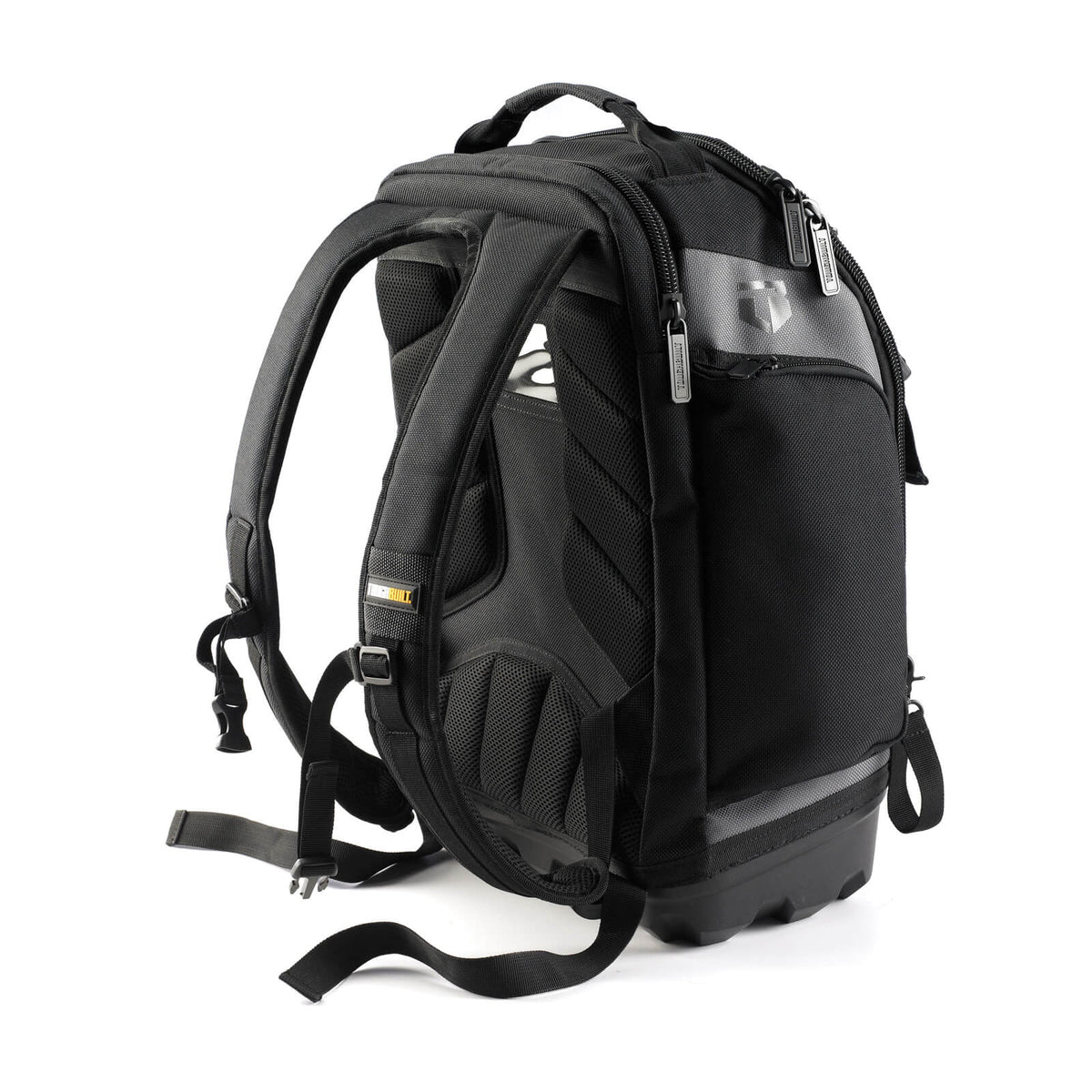 Backpack 31 Pocket
