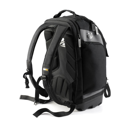 Backpack 31 Pocket