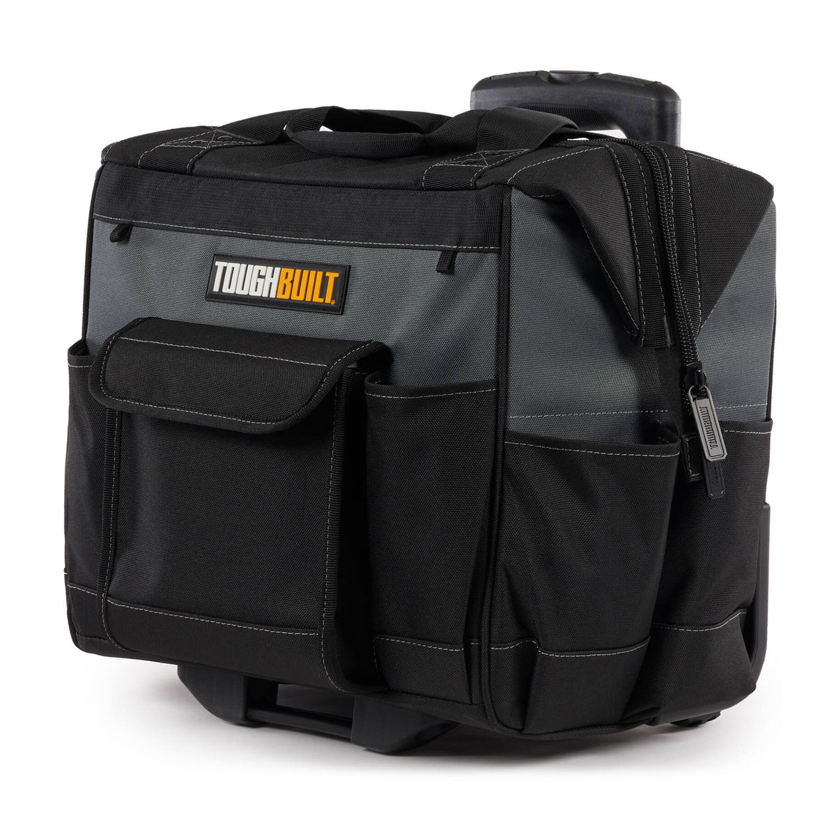 Rolling Bag 350mm (14")