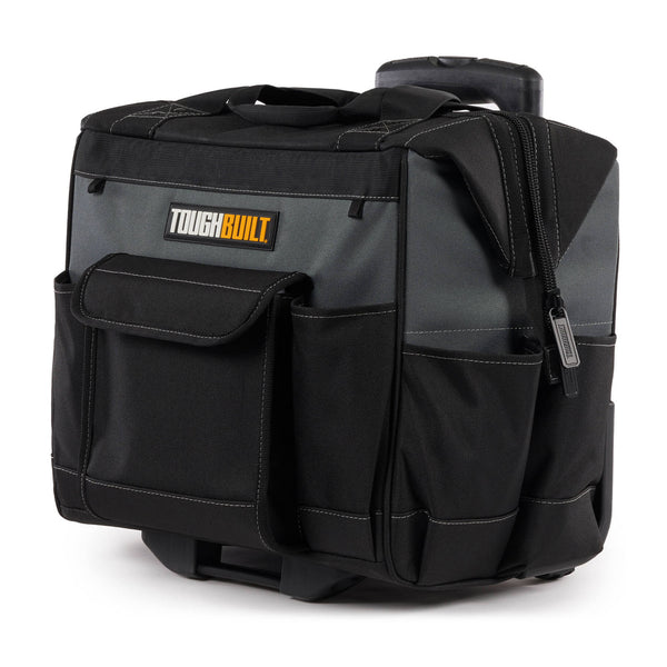 Rolling Bag 350mm (14")