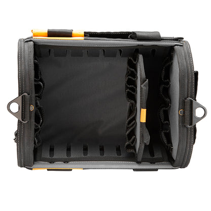 Modular Tote 300mm (12")