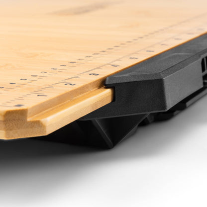 StackTech Work Surface