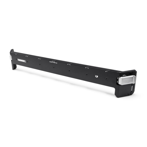 STACKTECH XL WIDE TOOL BAR