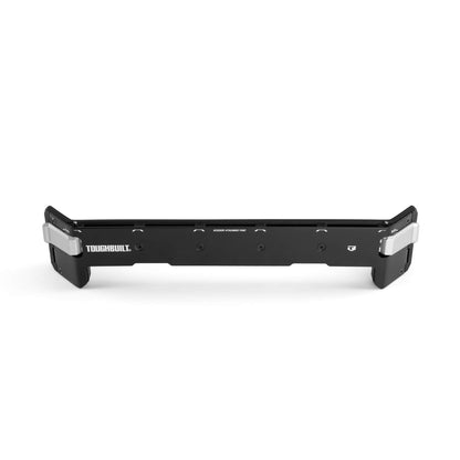 StackTech Bar