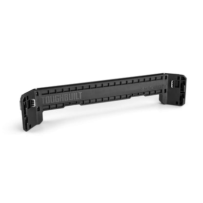 StackTech Bar