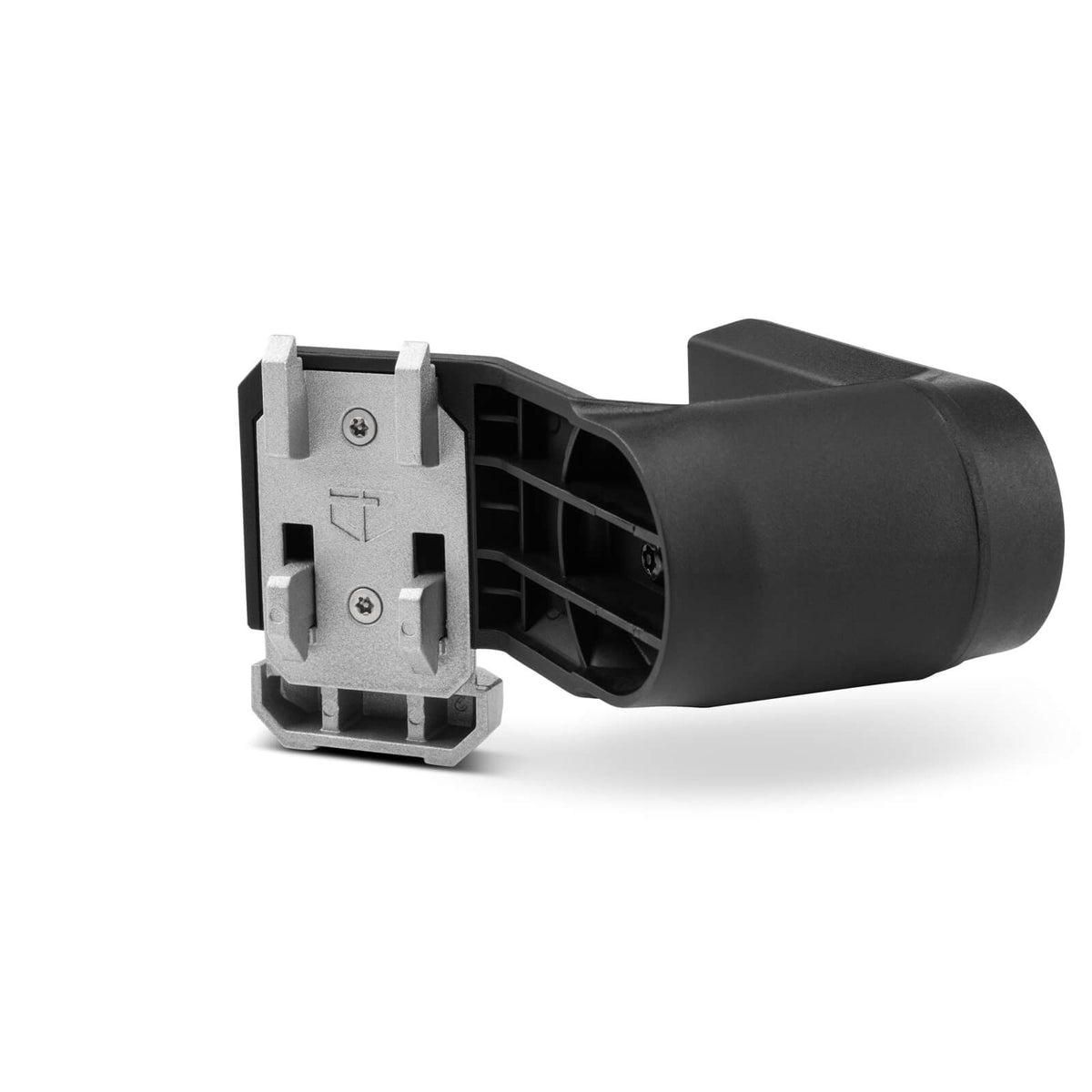 StackTech Cord Wrap