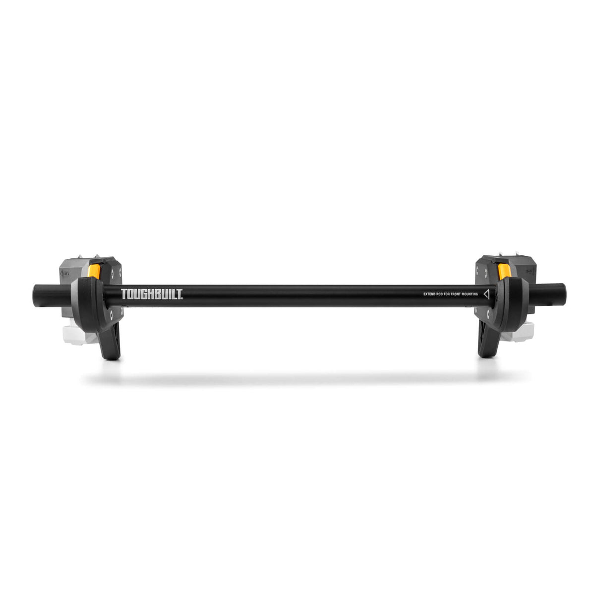 StackTech Roll Holder