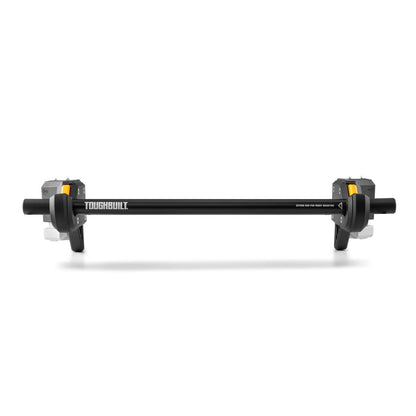 StackTech Roll Holder
