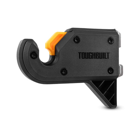 StackTech Roll Holder