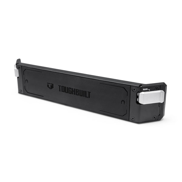 StackTech Magnetic Bar & Tool Hang