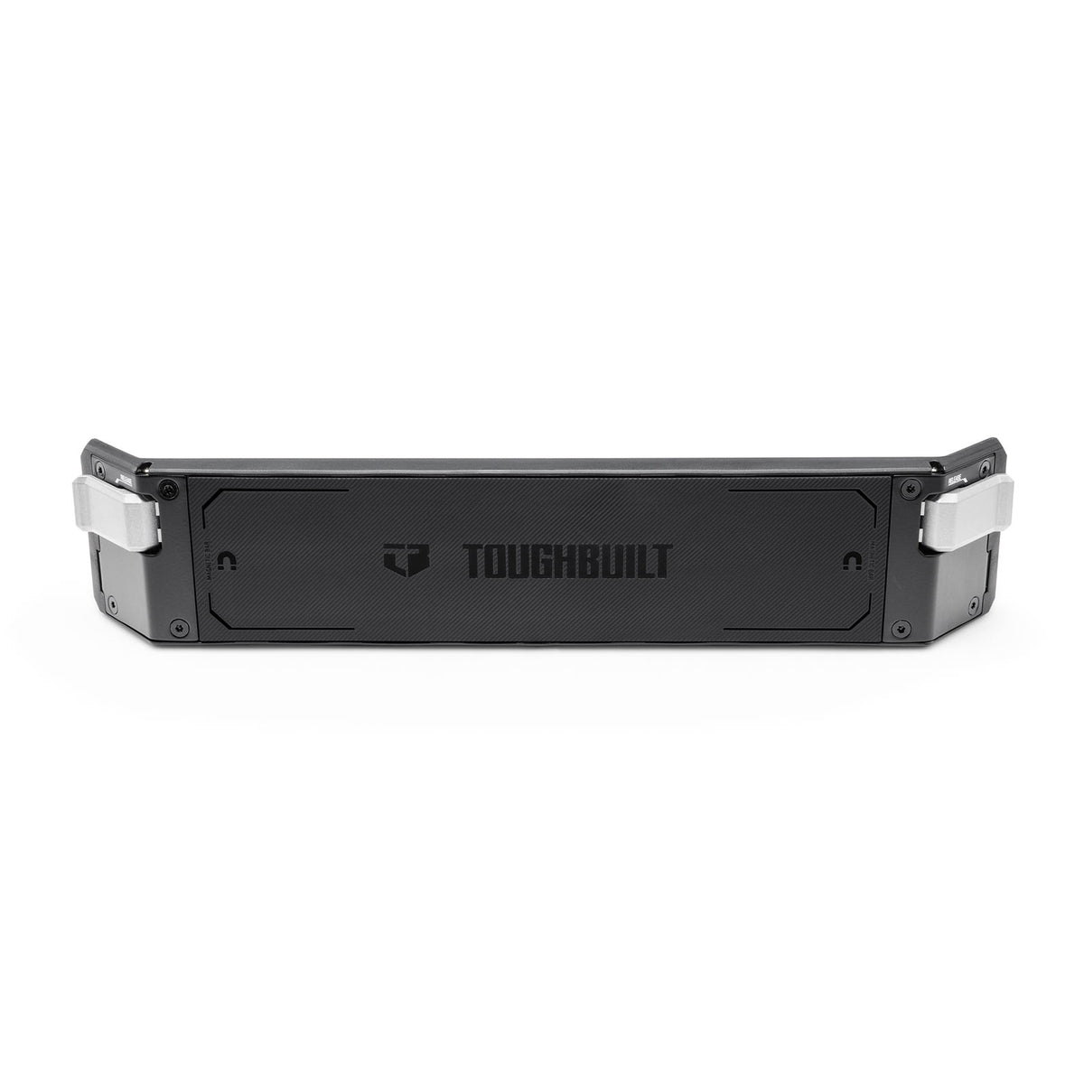 StackTech Magnetic Bar & Tool Hang
