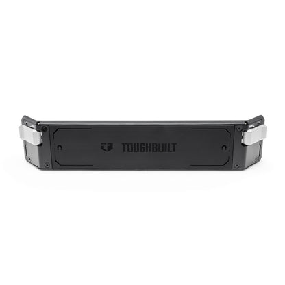 StackTech Magnetic Bar & Tool Hang