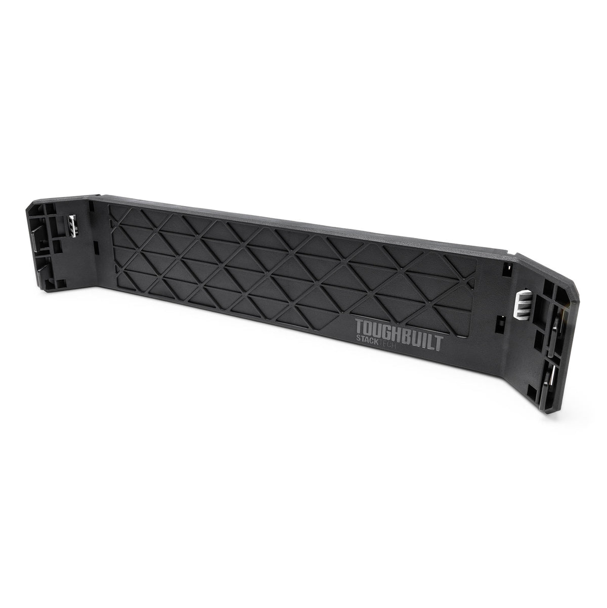 StackTech Magnetic Bar & Tool Hang