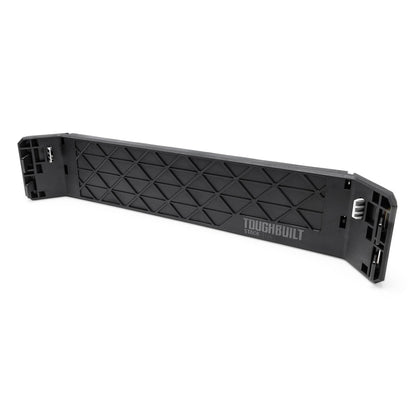 StackTech Magnetic Bar & Tool Hang