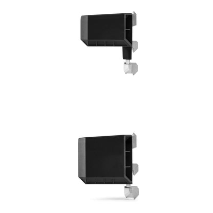 StackTech Long Tool Holder