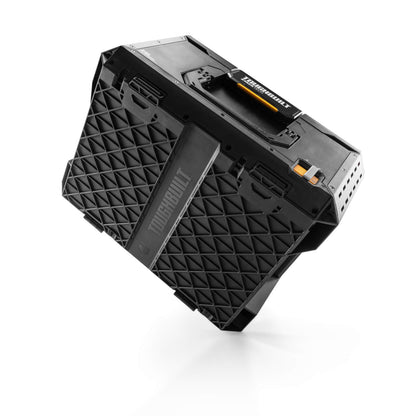 StackTech Large Tool Box