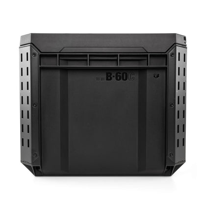 StackTech Compact Tool Box