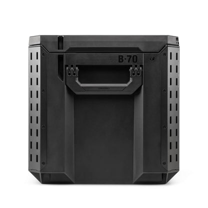 StackTech XL Tool Box