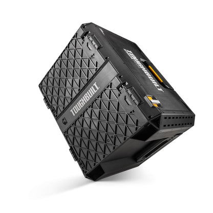 StackTech XL Tool Box