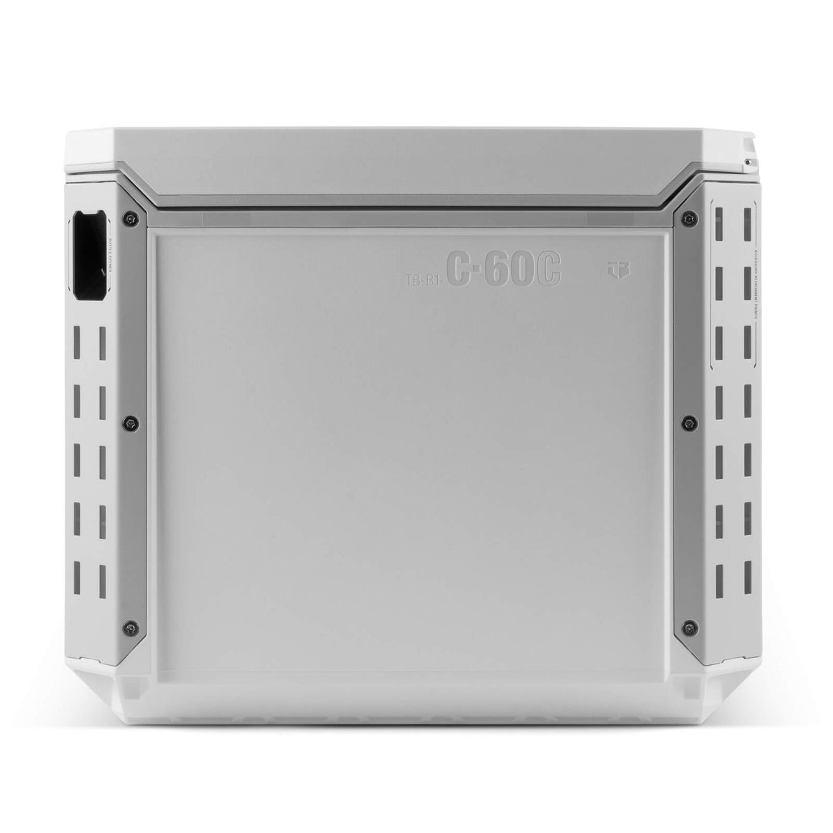 StackTech Compact Cooler
