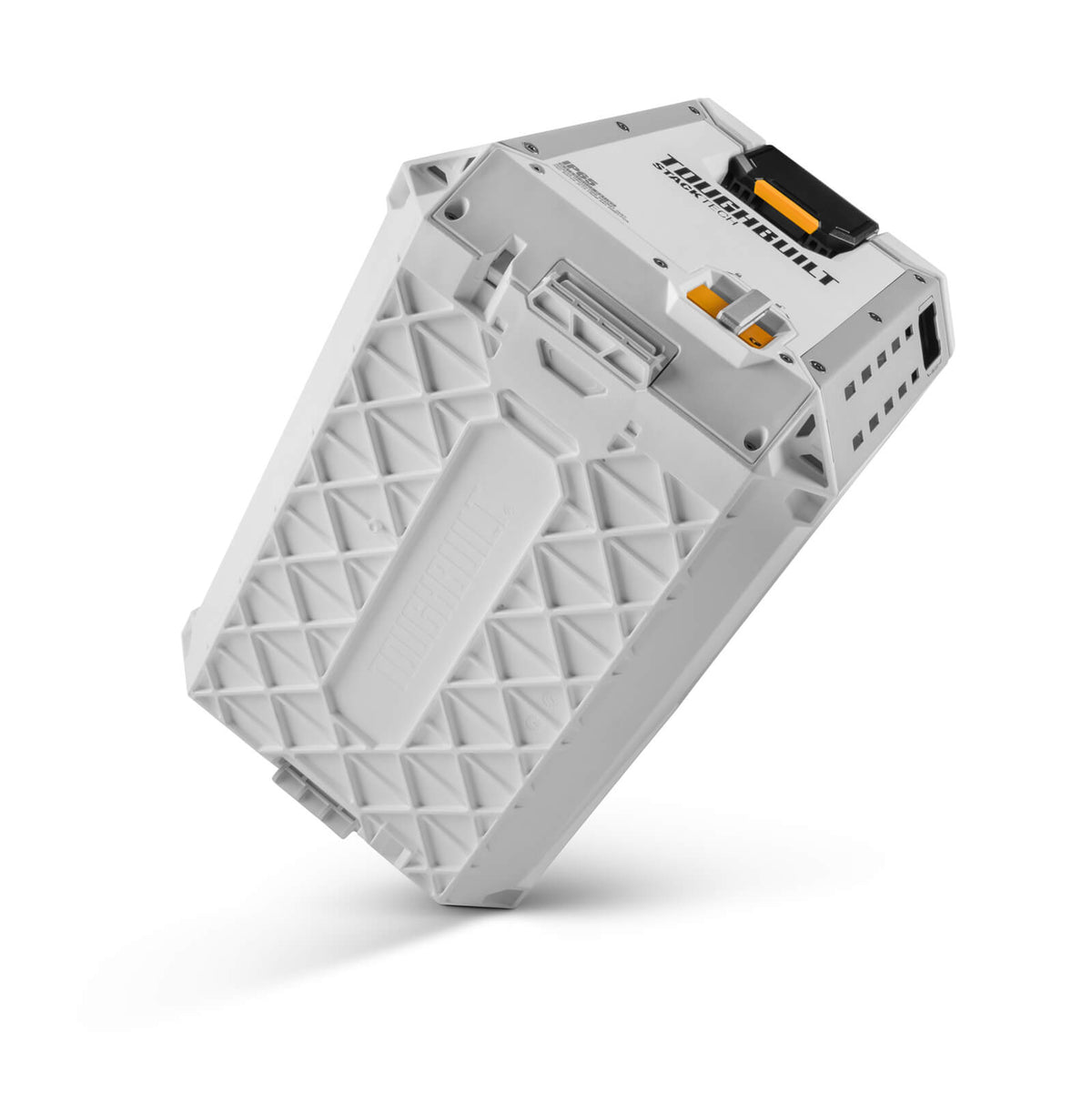 StackTech Compact Cooler