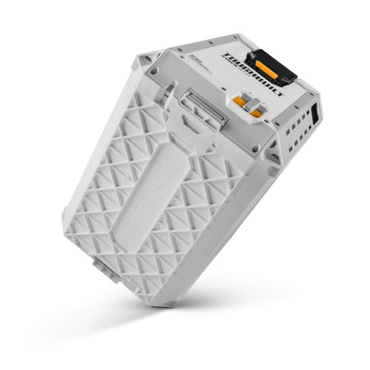 StackTech Compact Cooler