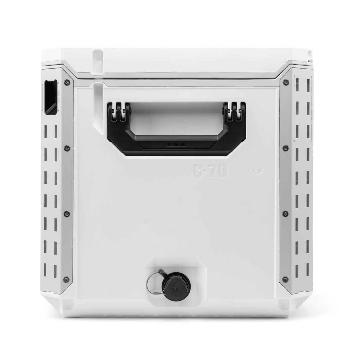 StackTech XL Cooler