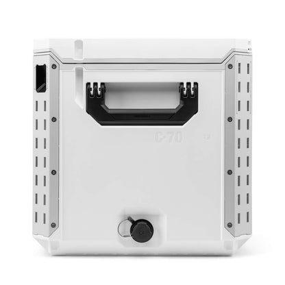StackTech XL Cooler
