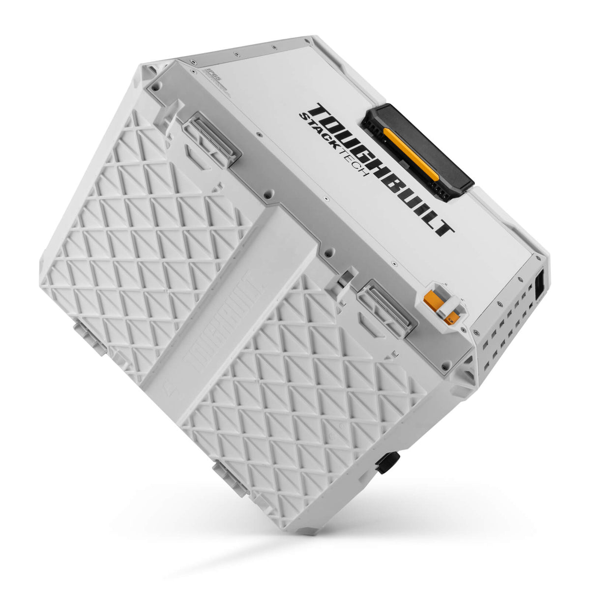 StackTech XL Cooler
