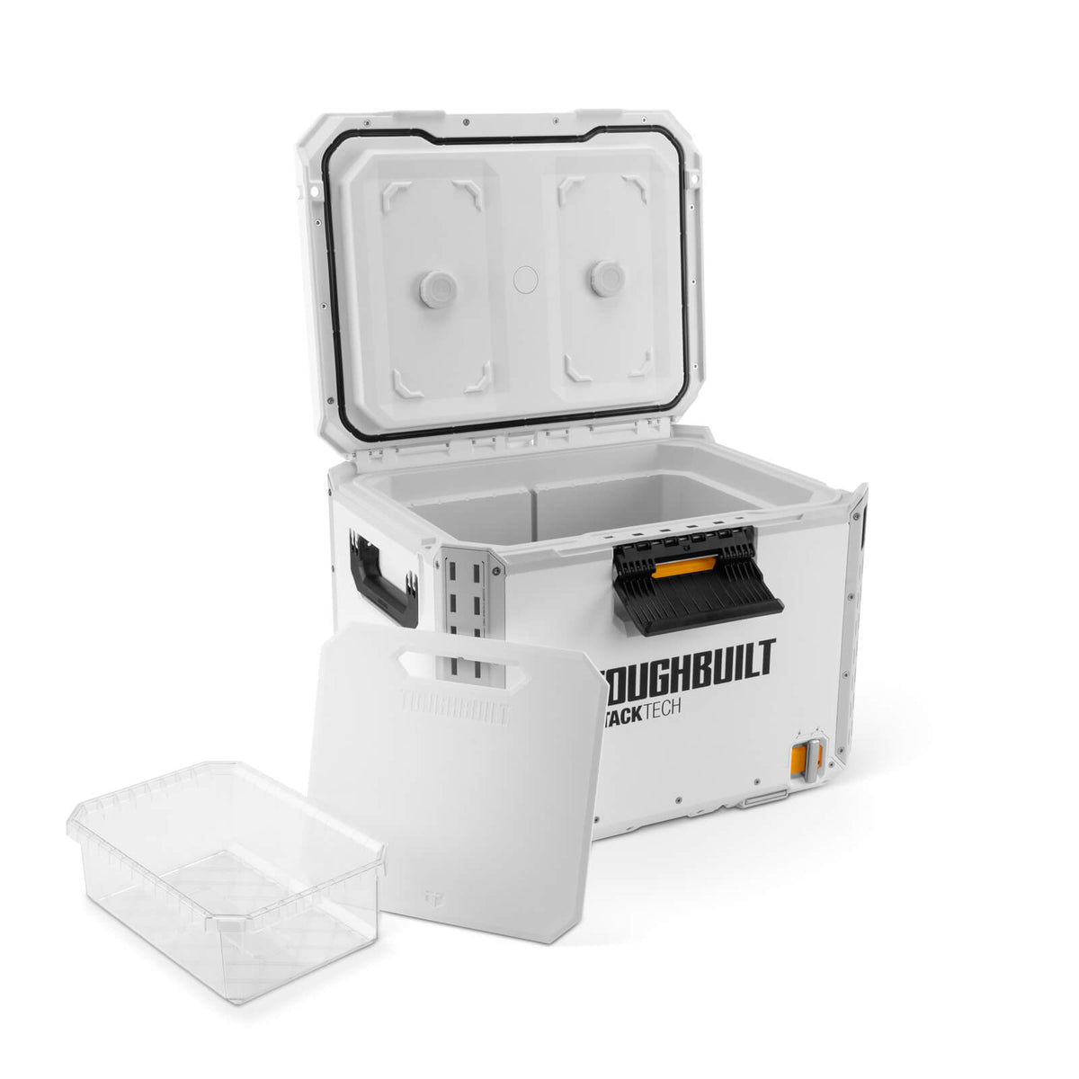 StackTech XL Cooler