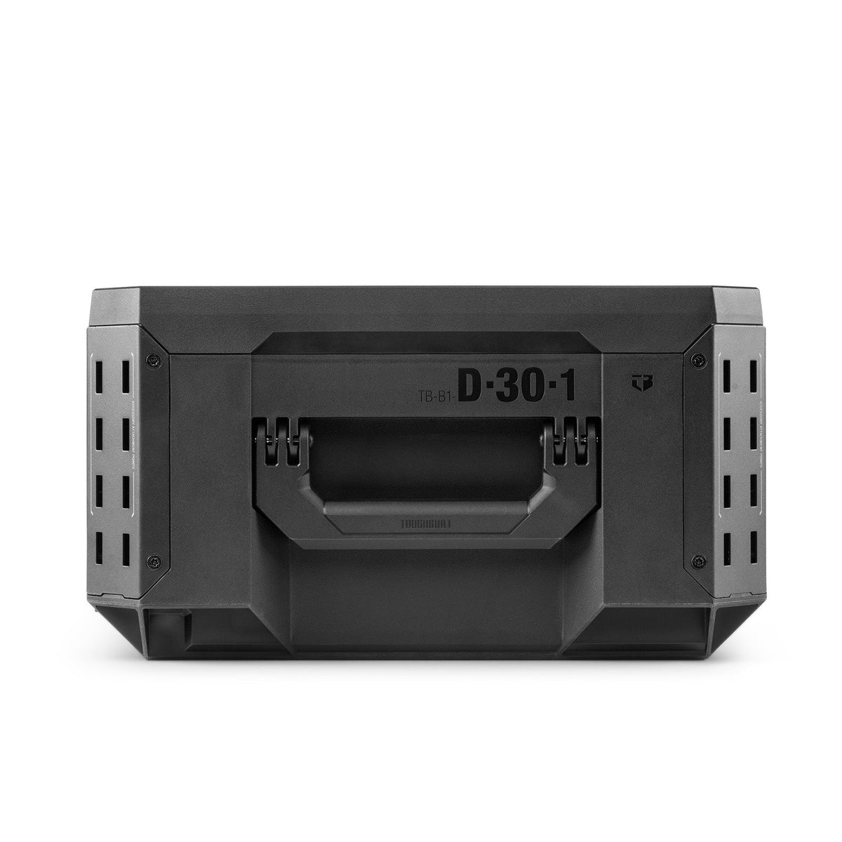StackTech 1 Drawer Tool Box