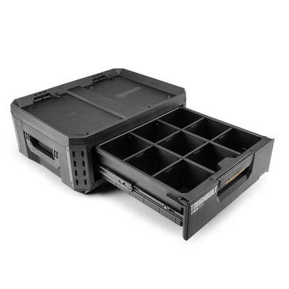 StackTech 1 Drawer Tool Box