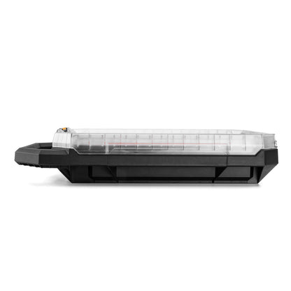 StackTech Compact Low-Profile Organiser