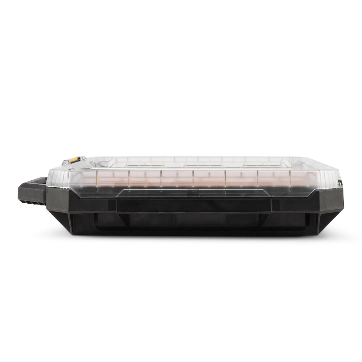 StackTech Low Profile Organiser