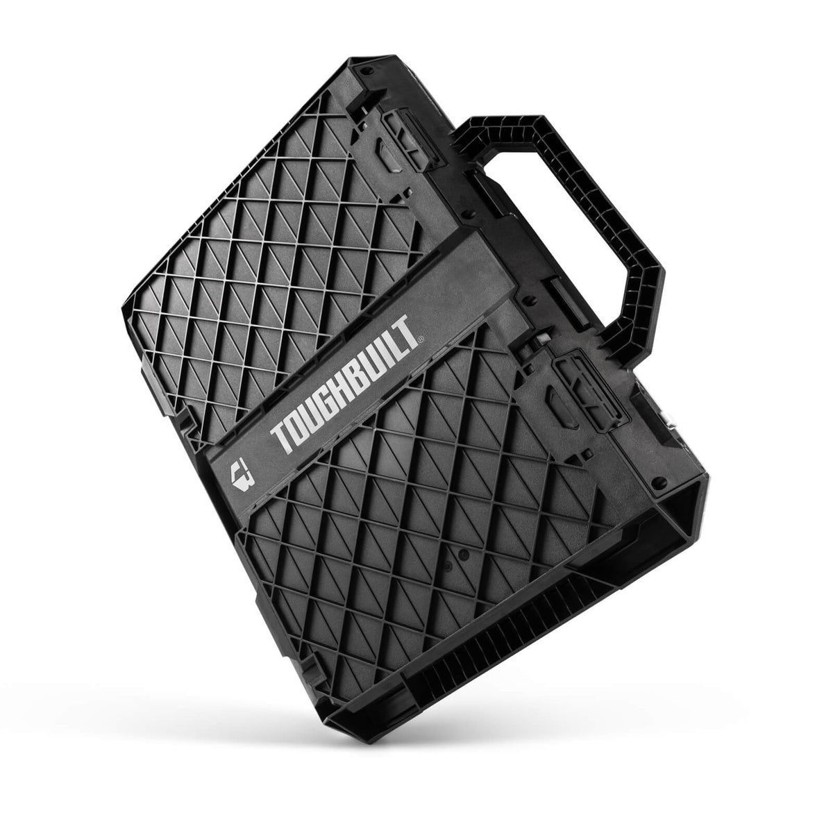 StackTech Low Profile Organiser
