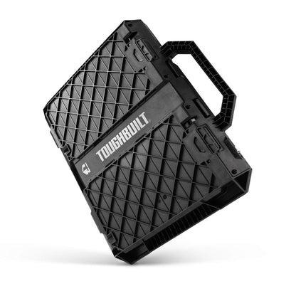StackTech Low Profile Organiser