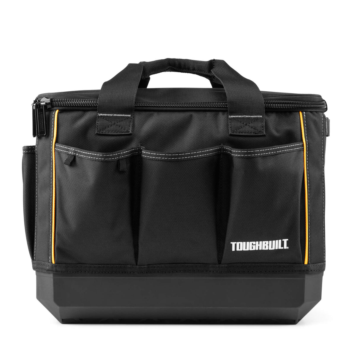 StackTech Tool Bag