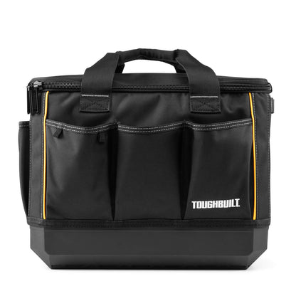 StackTech Tool Bag