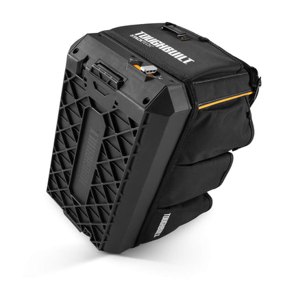 StackTech Tool Bag